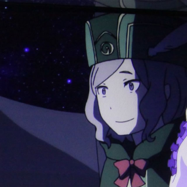 �I�b�g�[�E�X�[�E�F��