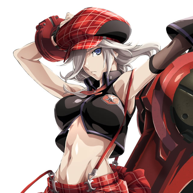 �A���T�E�C���[�j�`�i�E�A�~�G�[��