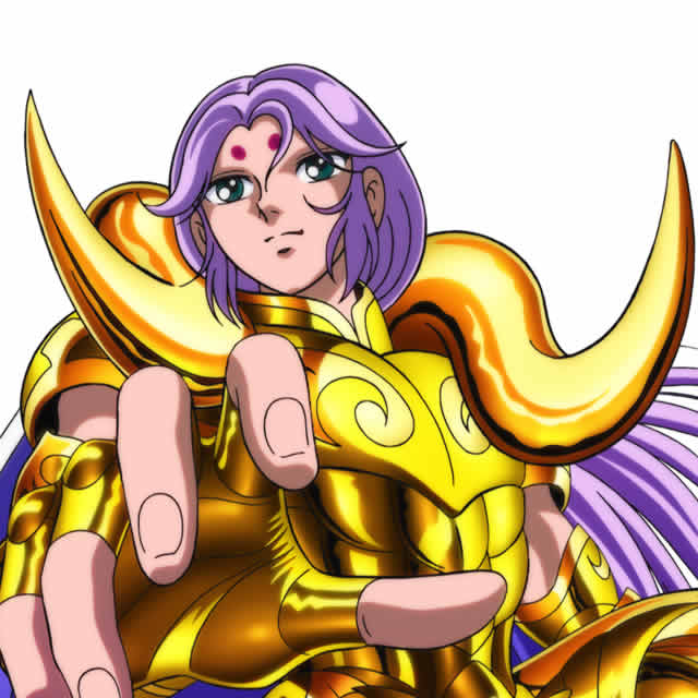 ���r���̃��E