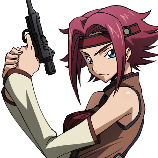 �g���J����