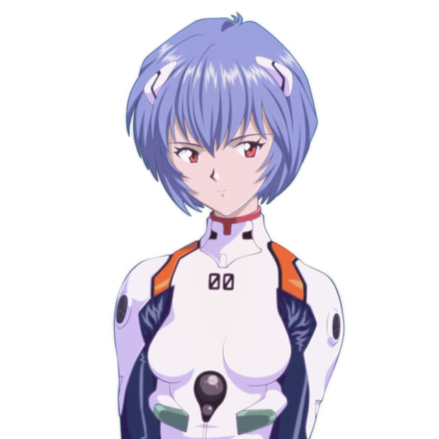 ���g���C