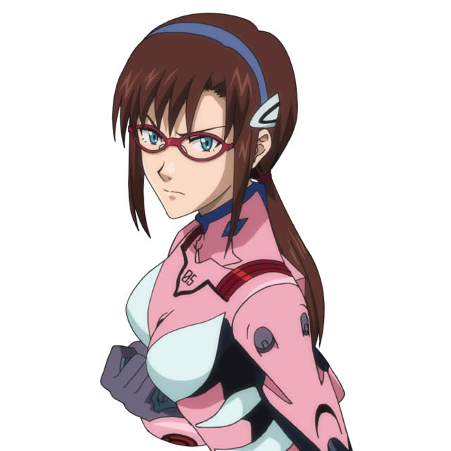 �^��g�E�}���E�C���X�g���A�X