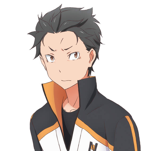 �i�c�L�E�X�o��