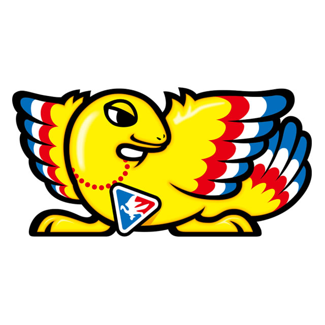 �A���b�N�X