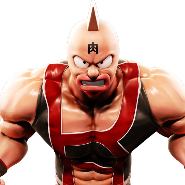 �L�����}��