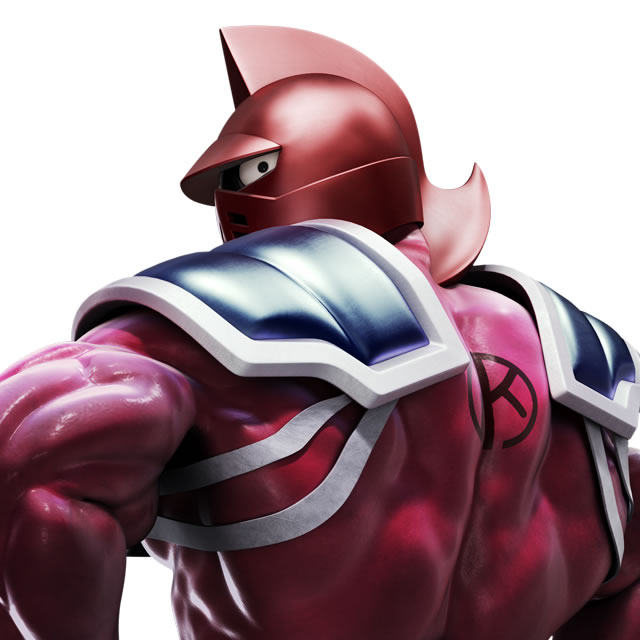 �L�����}���r�b�O�{�f�B