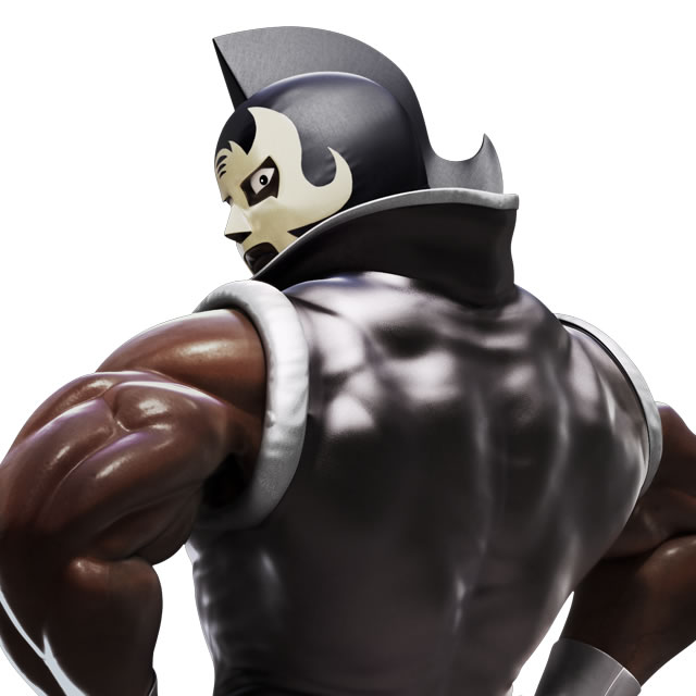 �L�����}�����|�[�T