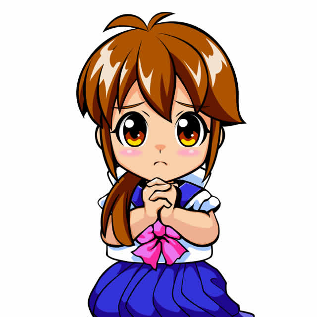 �J���i�����