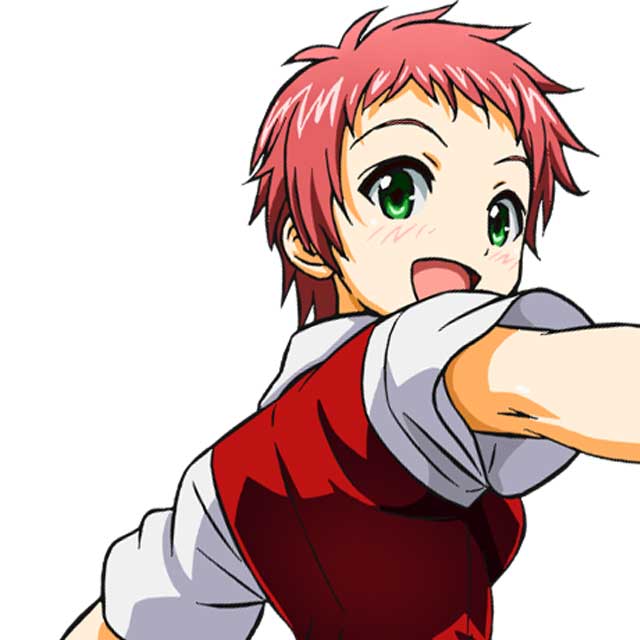 �t������