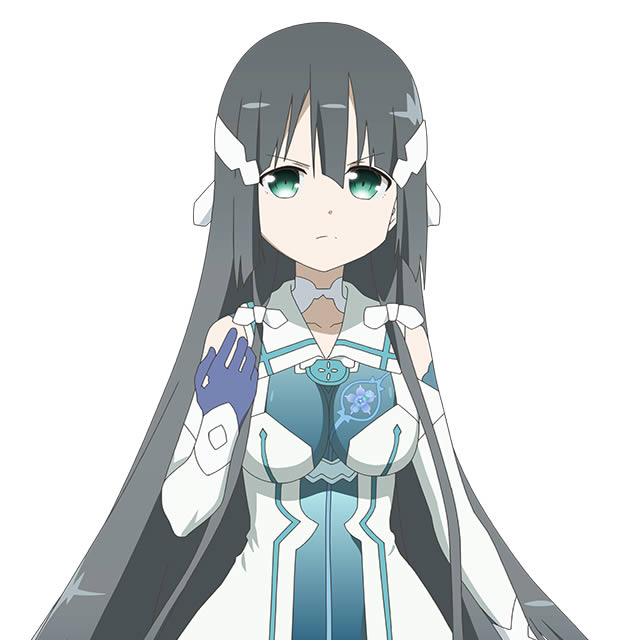 �������X