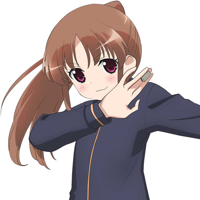 �������T