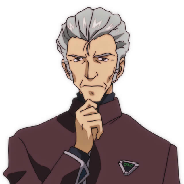 �~���R�E�]�E