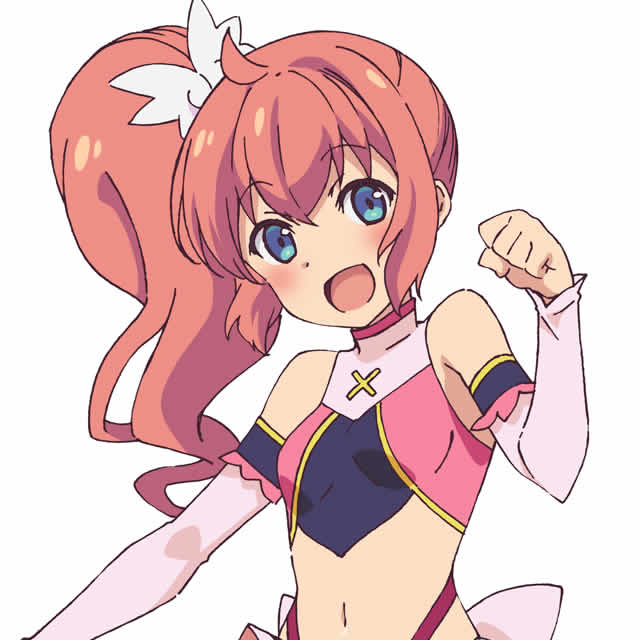 �V���߂���