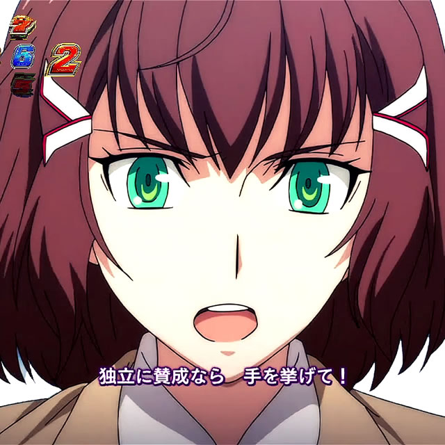 �w��V���[�R