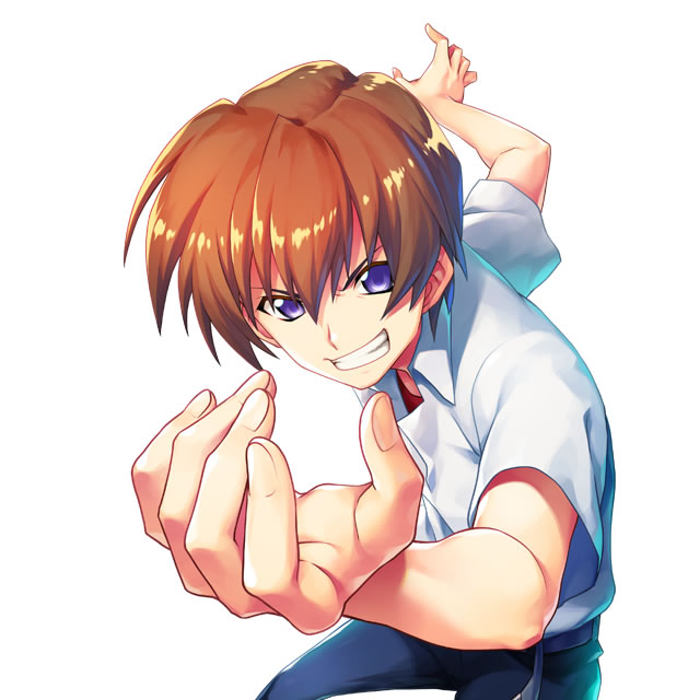 �O���\��