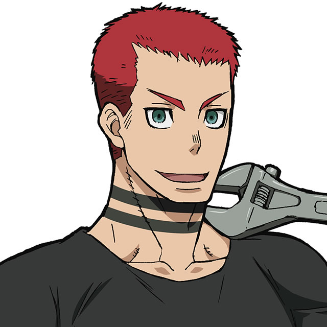 ���@���J��