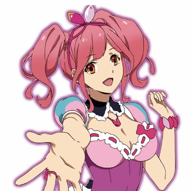 �}�L�i�E����