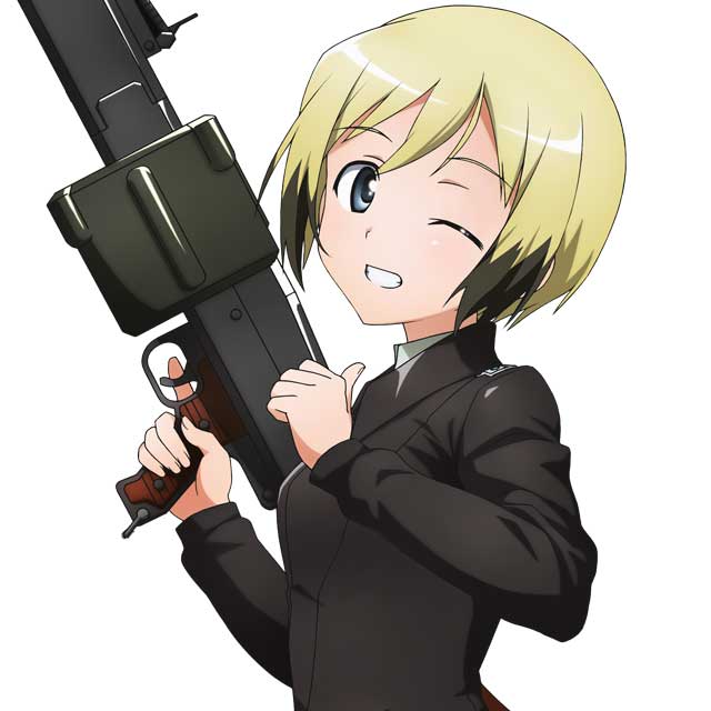 �G�[���J�E�n���g�}��