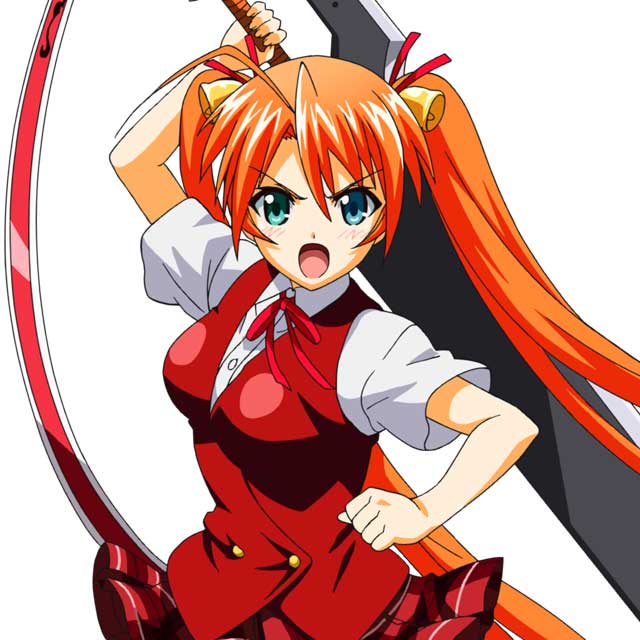 �_�y�▾����