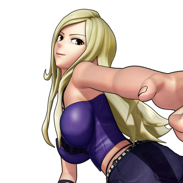 �W�����A