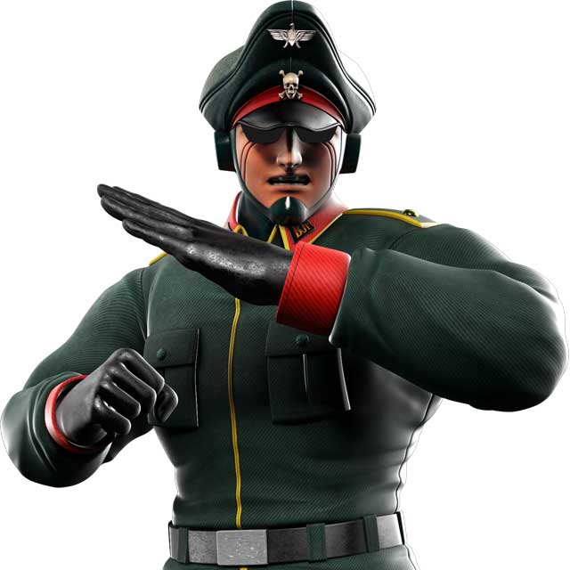 �u���b�P��Jr.