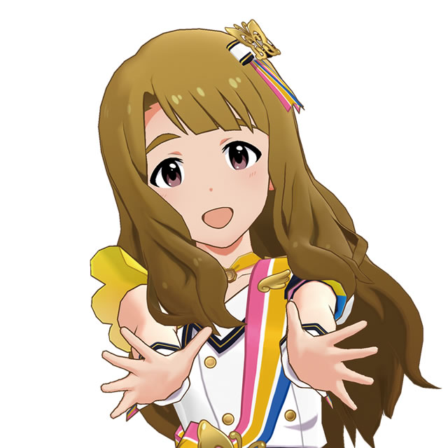 �{������