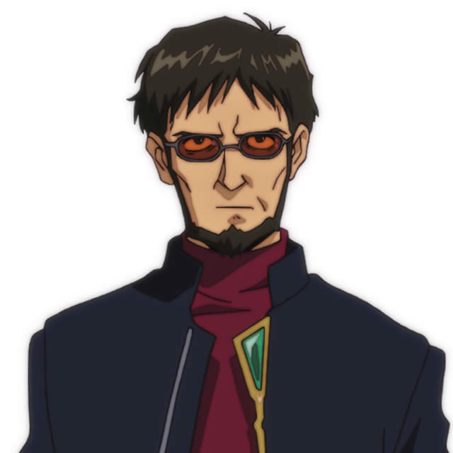 ��Q���h�E