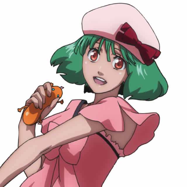 �����J�E���[