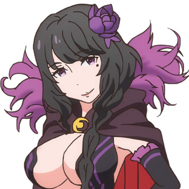 �G���U�E�O�����q���e