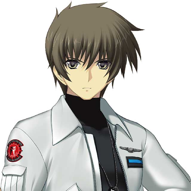 ���E���E�u���b�W�X