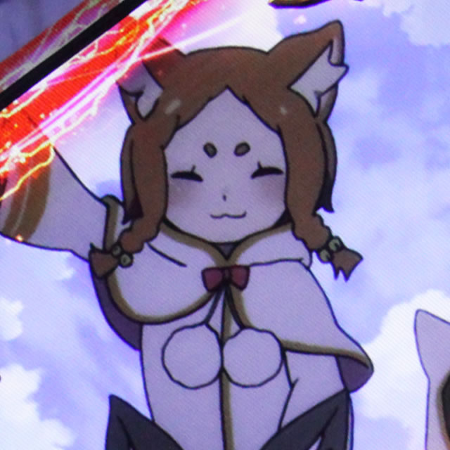 �~�~�E�p�[���o�g��