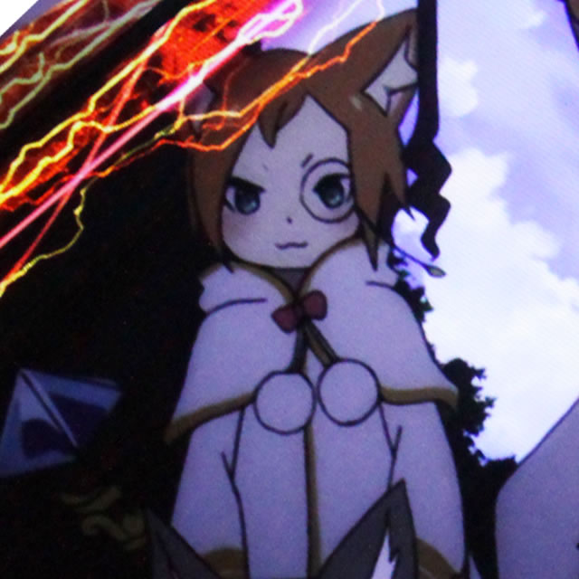 �e�B�r�[�E�p�[���o�g��