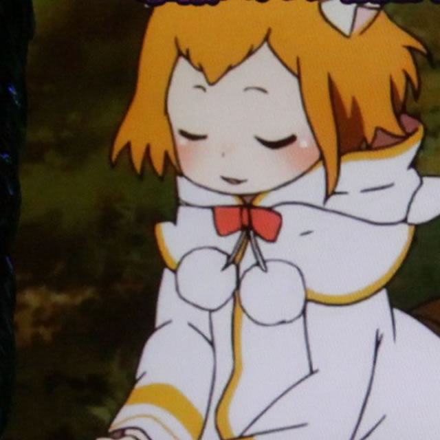 �ց[�^���[�E�p�[���o�g��