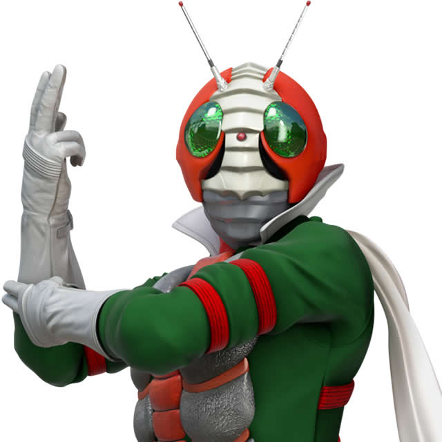 ���ʃ��C�_�[V3