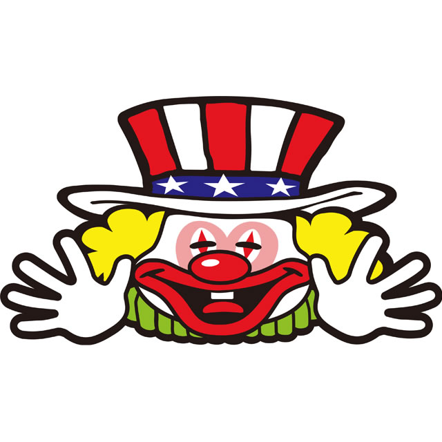 �W���O���[�̓�