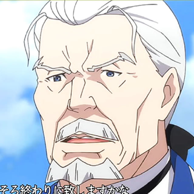 ���B���w�����E���@���E�A�X�g���A