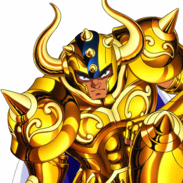 �������̃A���f�o����