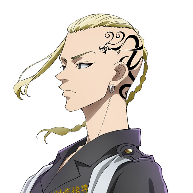 ���{�� ��