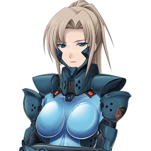 �t�B�J�[�c�B�A�E���g����