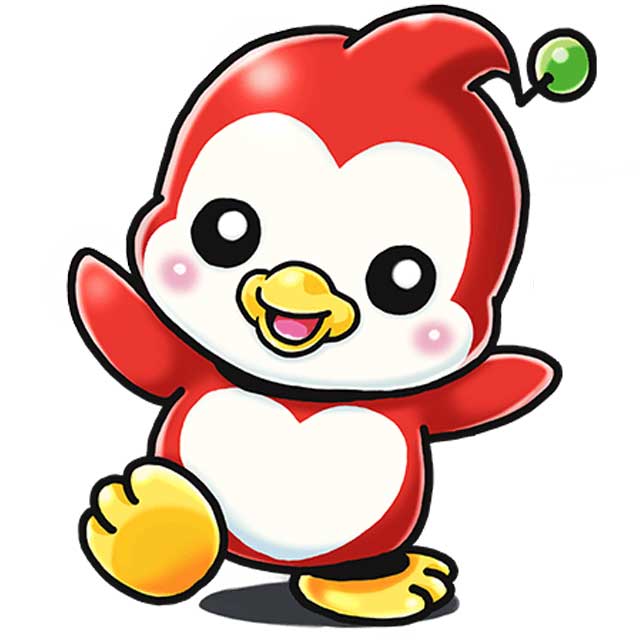 �M�������