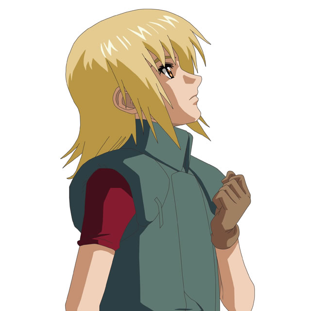 �J�K���E�����E�A�X�n