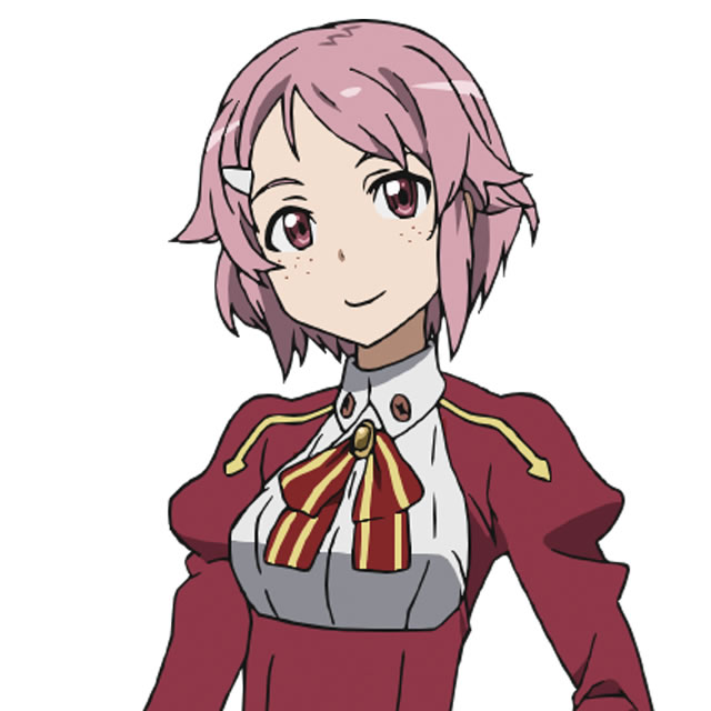 ���Y�x�b�g