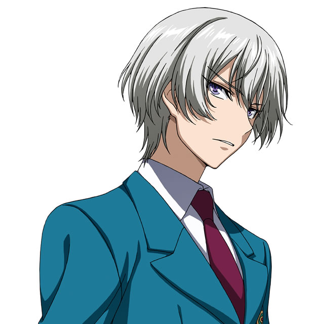 �G���G���t