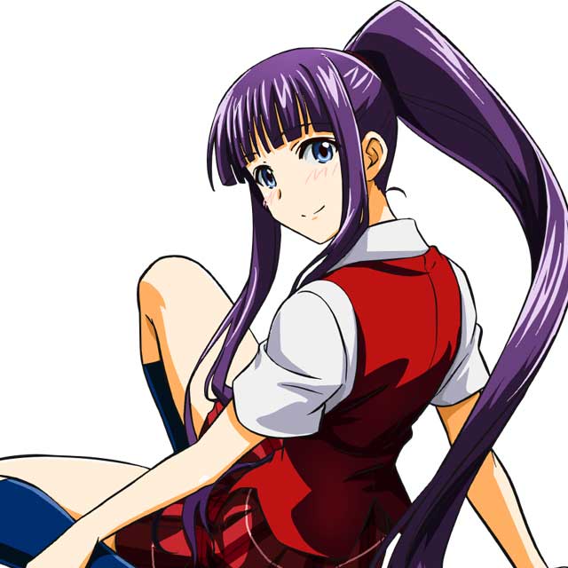 ��͓��A�L��