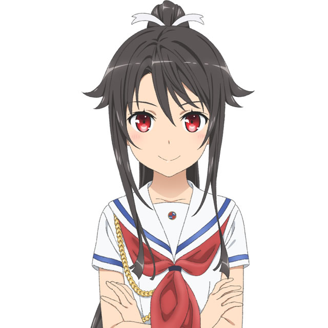 �@�J�܂���