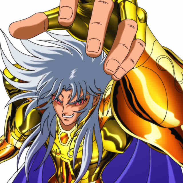 �o�q���̃T�K