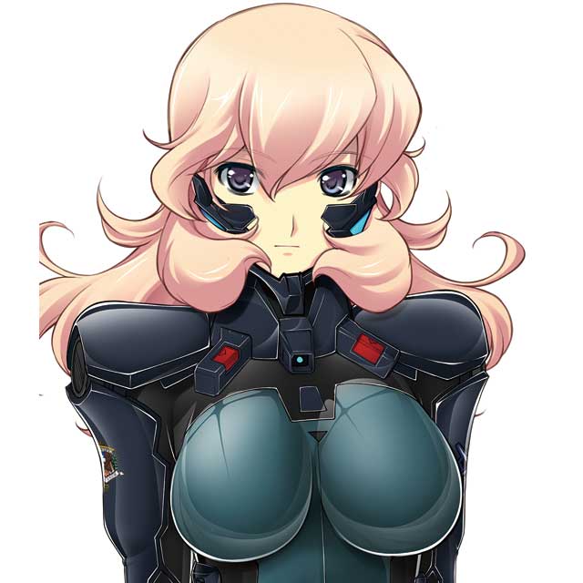 �V�������E�G�C��