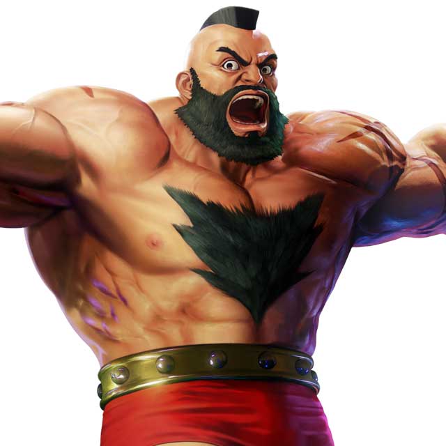 �U���M�G�t