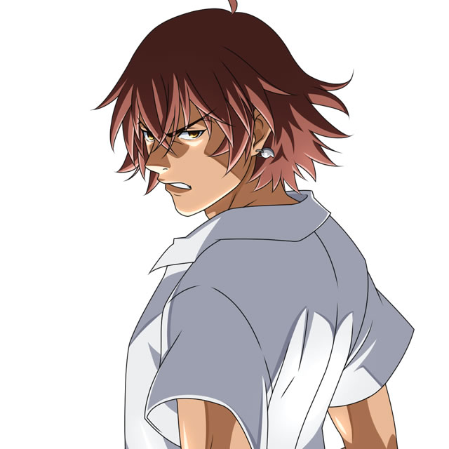 �����Г�