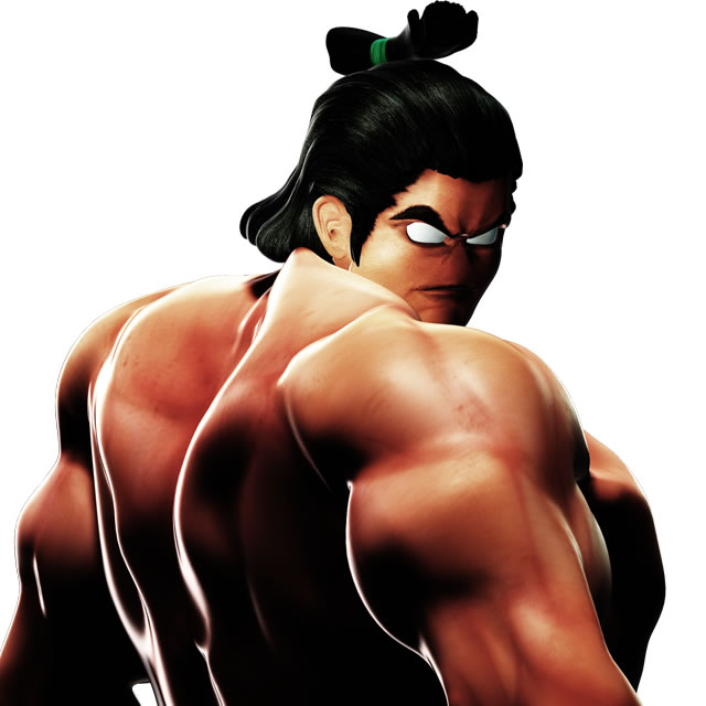 �E���t�}��